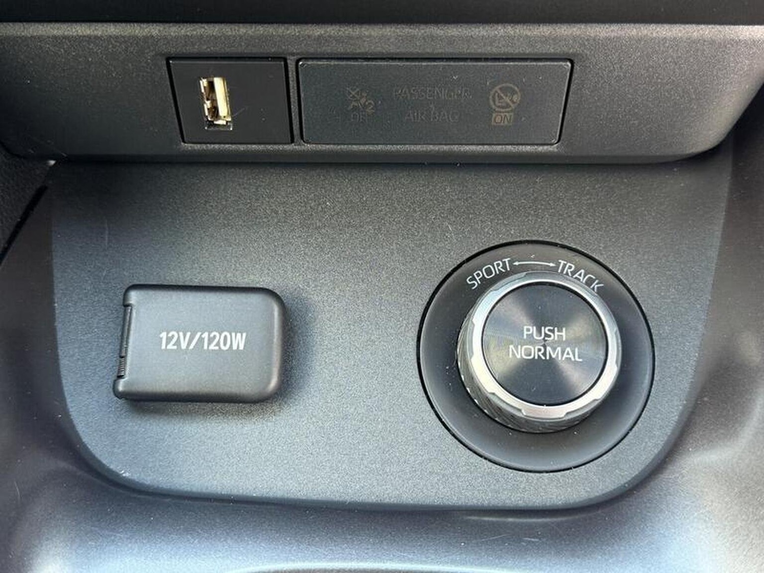 Vehicle 43