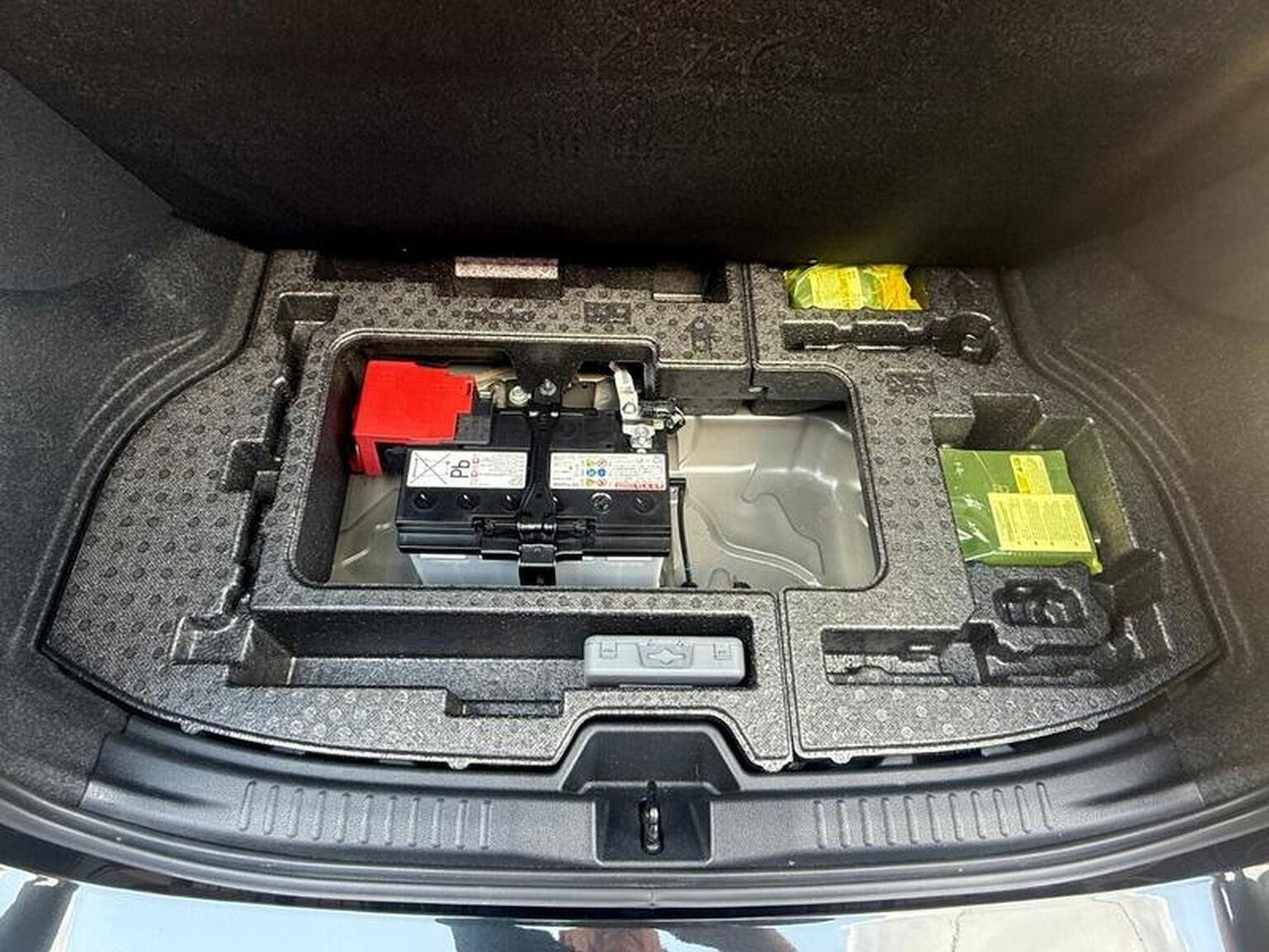Vehicle 53