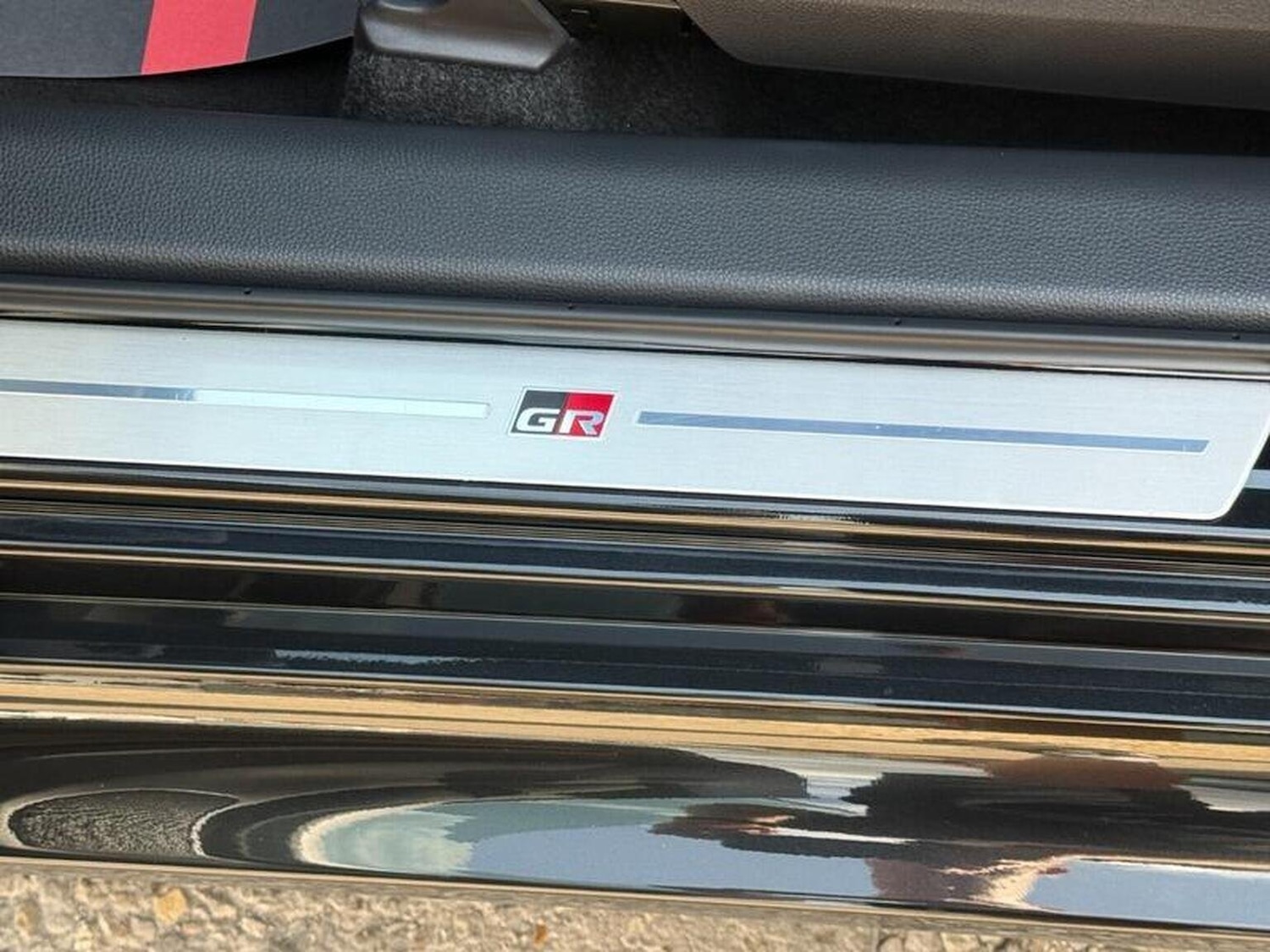 Vehicle 60