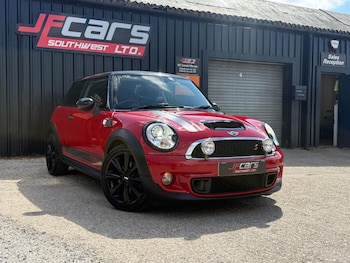 Used MINI Hatch 2013 for sale - 79335666: Photo