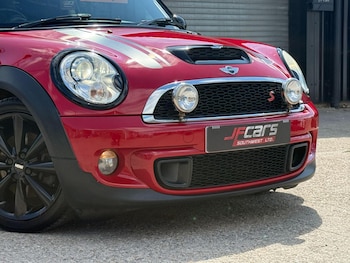 Used MINI Hatch 2013 for sale - 79335666: Photo