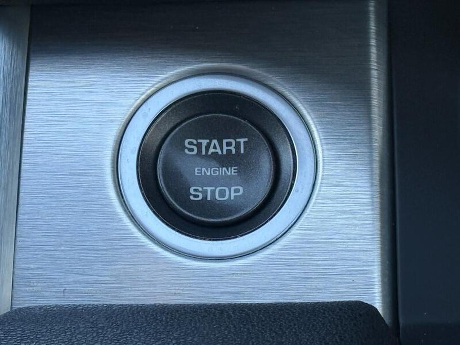 Used Land Rover Range Rover Evoque 2015 for sale - 76924343: Photo 36