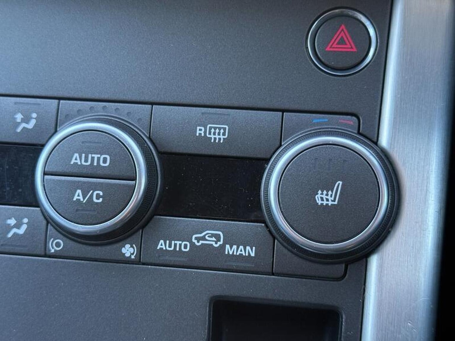 Used Land Rover Range Rover Evoque 2015 for sale - 76924343: Photo 37