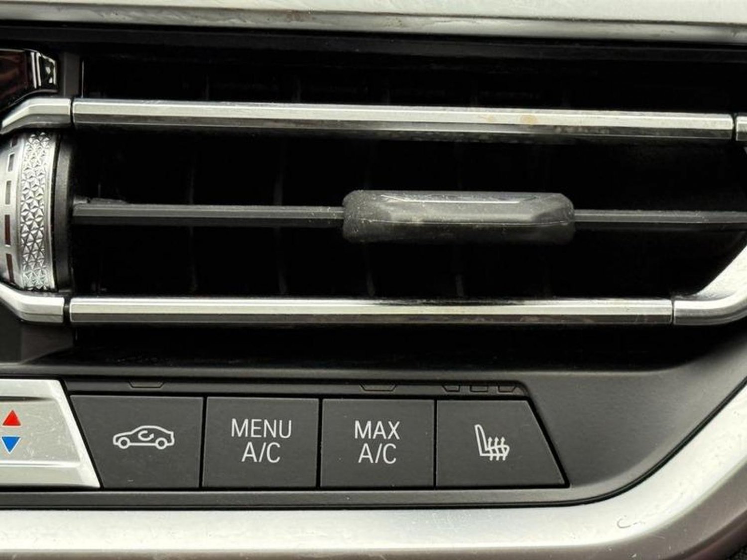 Vehicle 50