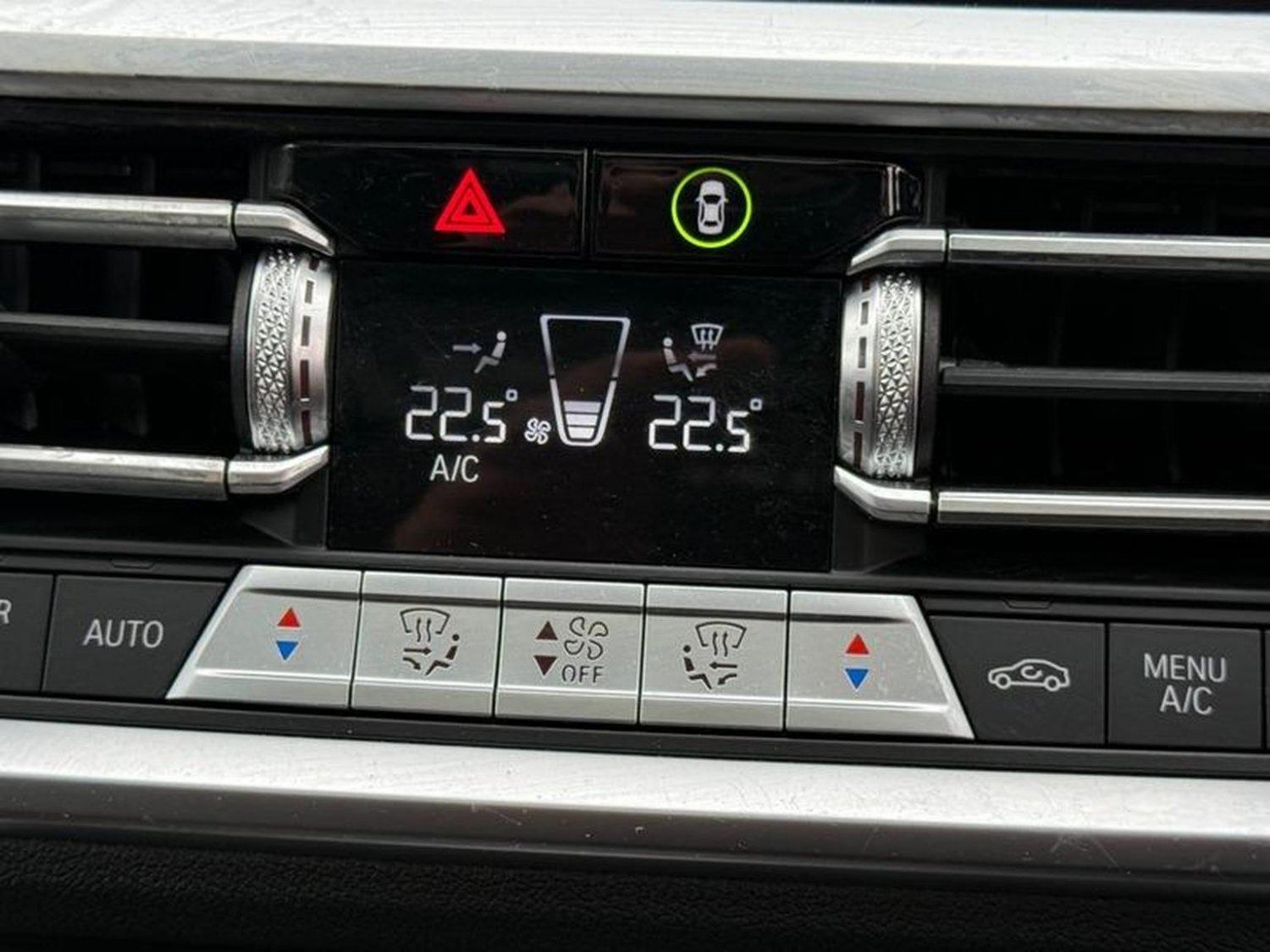 Vehicle 51