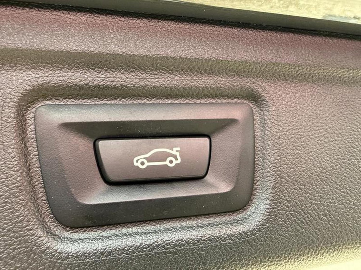 Vehicle 60