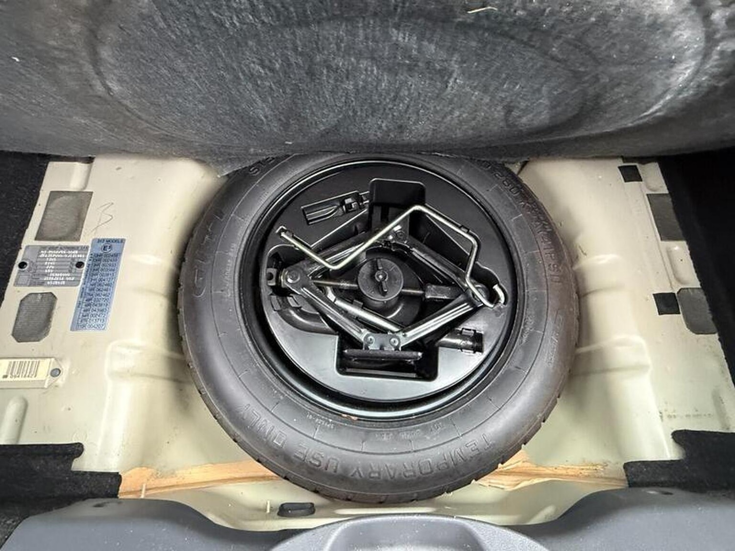 Used Fiat 500 2014 for sale - 77610051: Photo 26