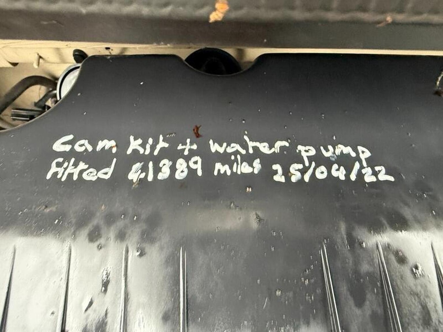 Used Fiat 500 2014 for sale - 77610051: Photo 36