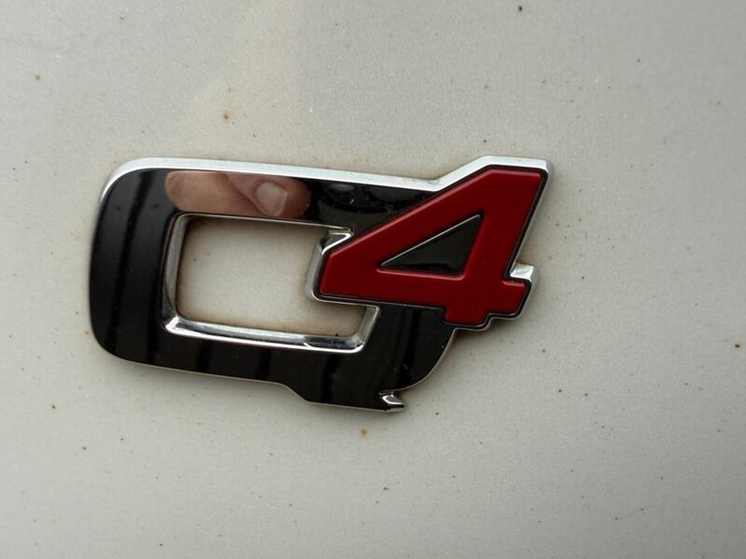 Used Alfa Romeo Stelvio 2017 for sale - 76418371: Photo 25