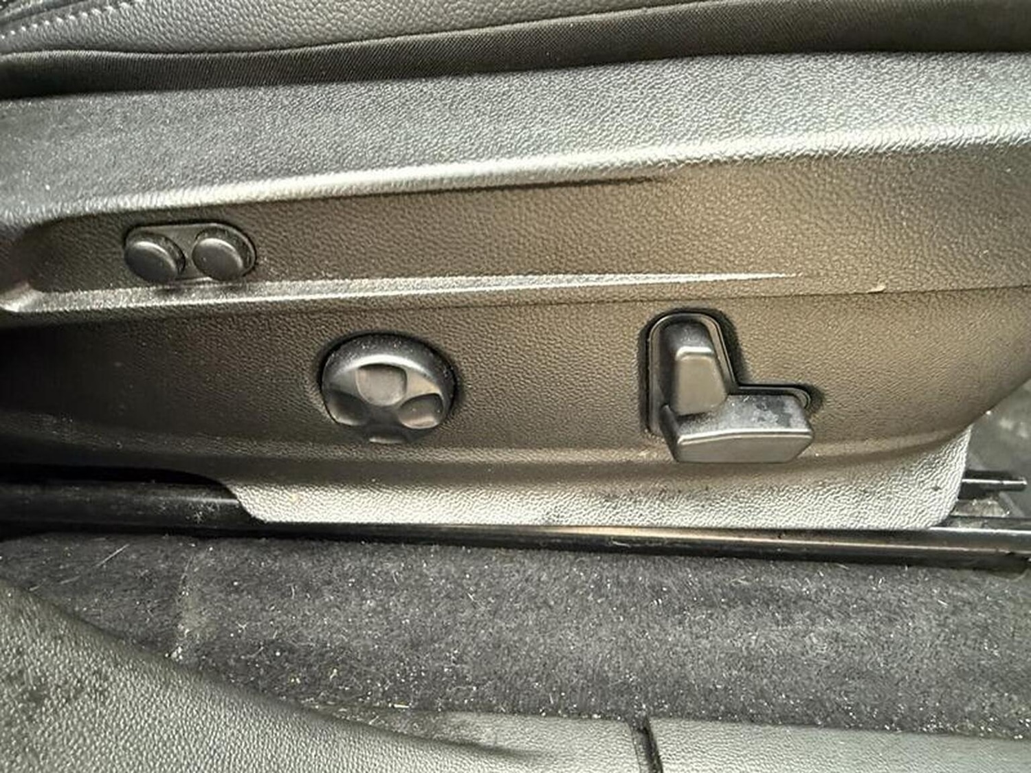 Used Alfa Romeo Stelvio 2017 for sale - 76418371: Photo 30