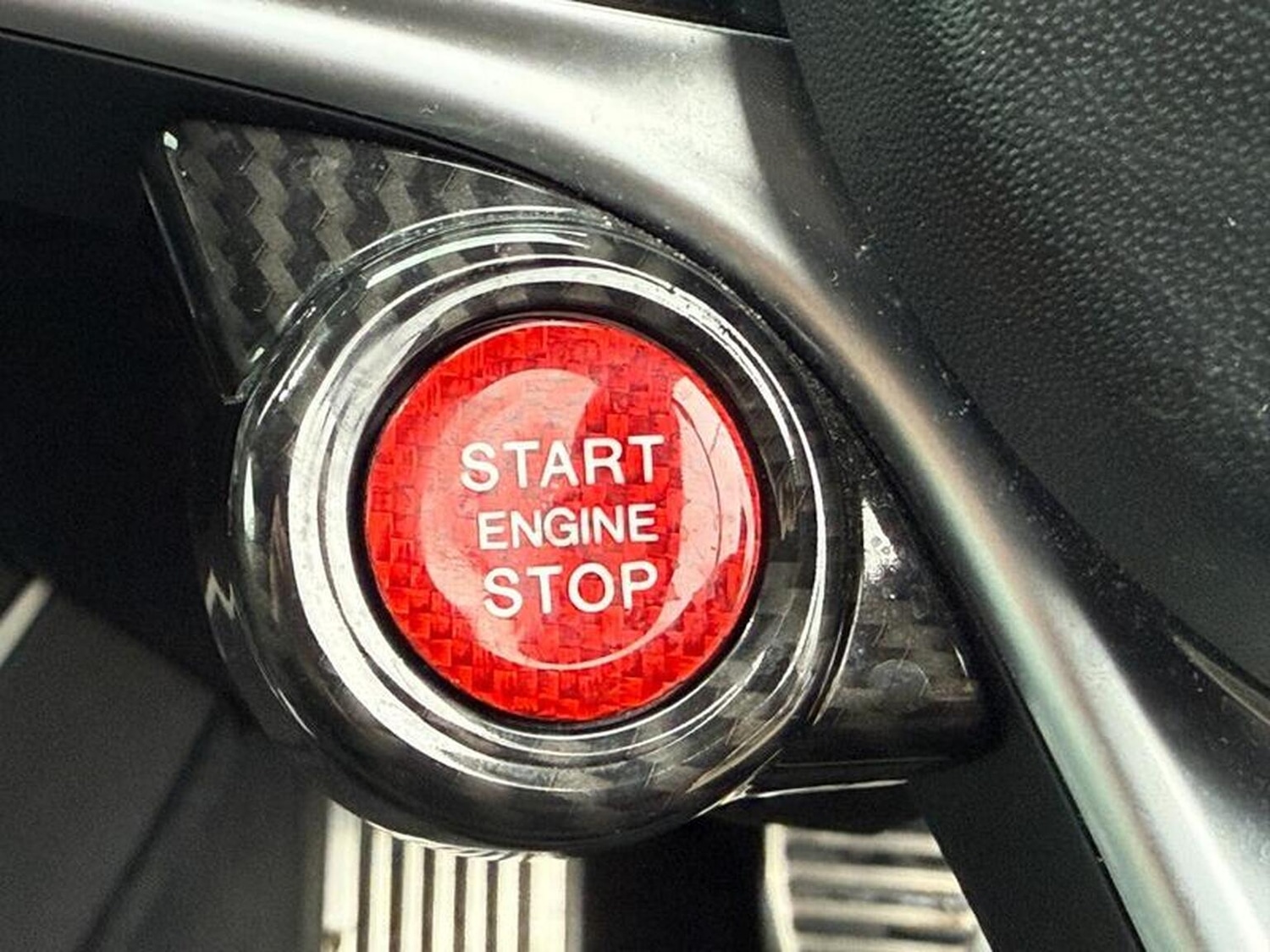 Used Alfa Romeo Stelvio 2017 for sale - 76418371: Photo 42