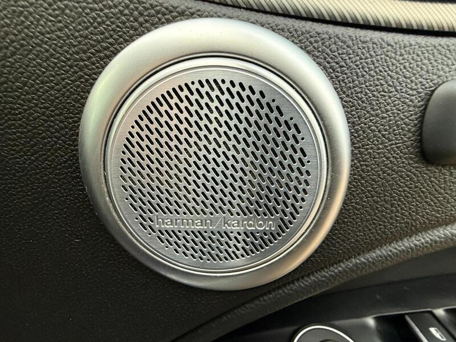 Used Alfa Romeo Stelvio 2017 for sale - 76418371: Photo 47