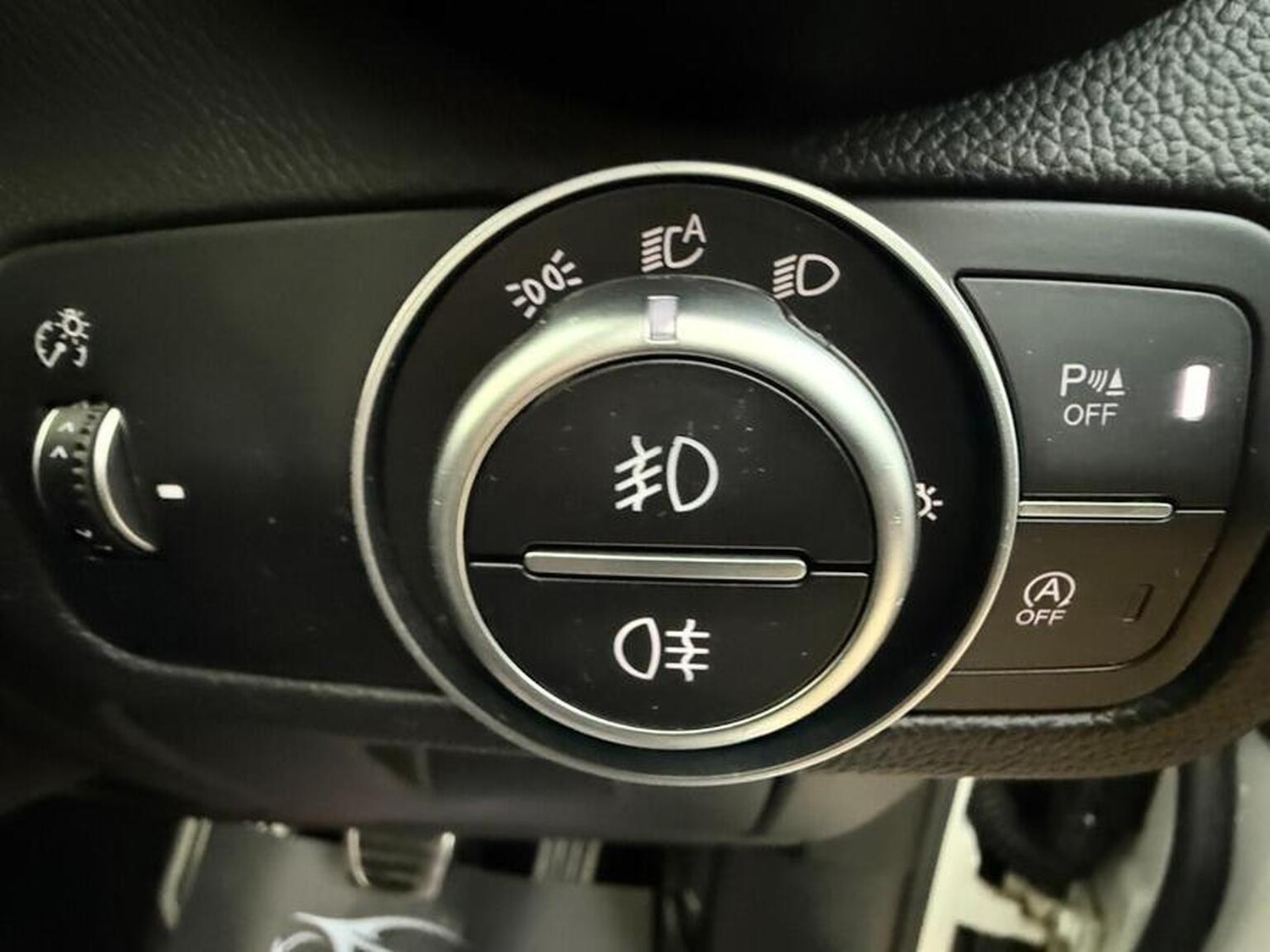 Used Alfa Romeo Stelvio 2017 for sale - 76418371: Photo 48