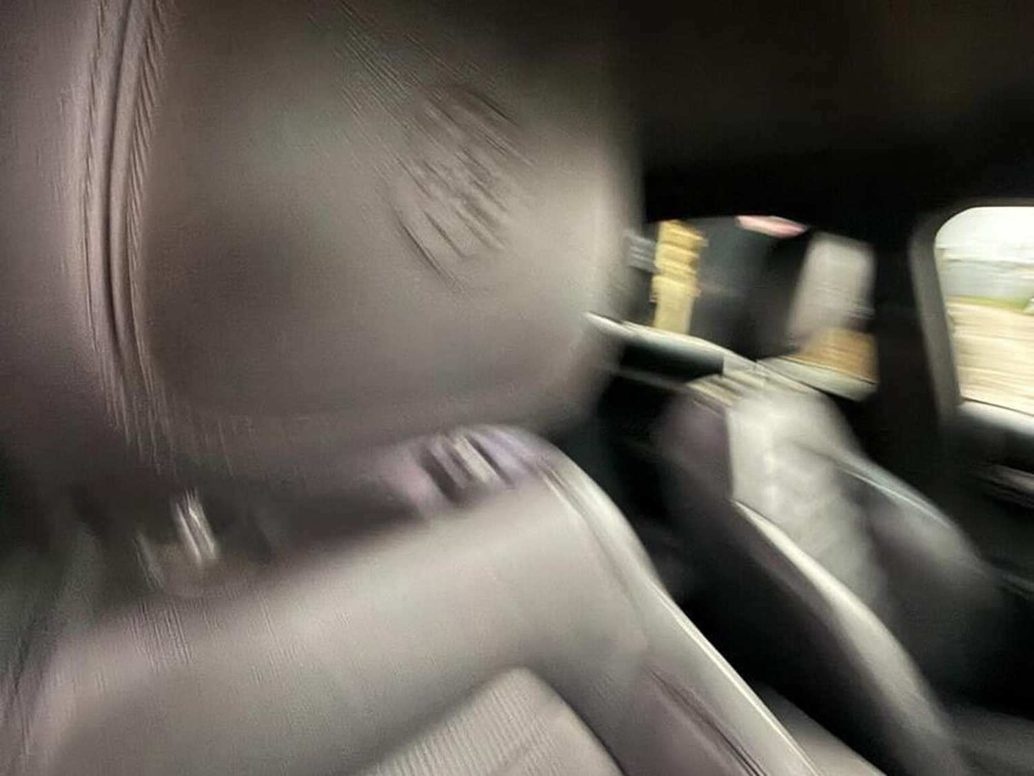 Used Alfa Romeo Stelvio 2017 for sale - 76418371: Photo 49