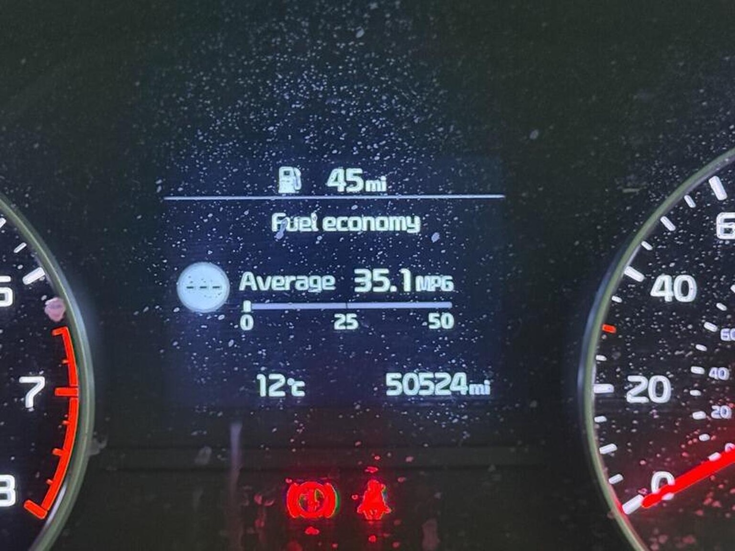 Used Kia Sportage 2019 for sale - 76418378: Photo 23