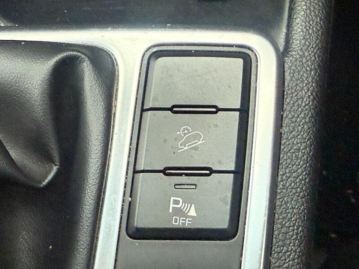 Used Kia Sportage 2019 for sale - 76418378: Photo 26