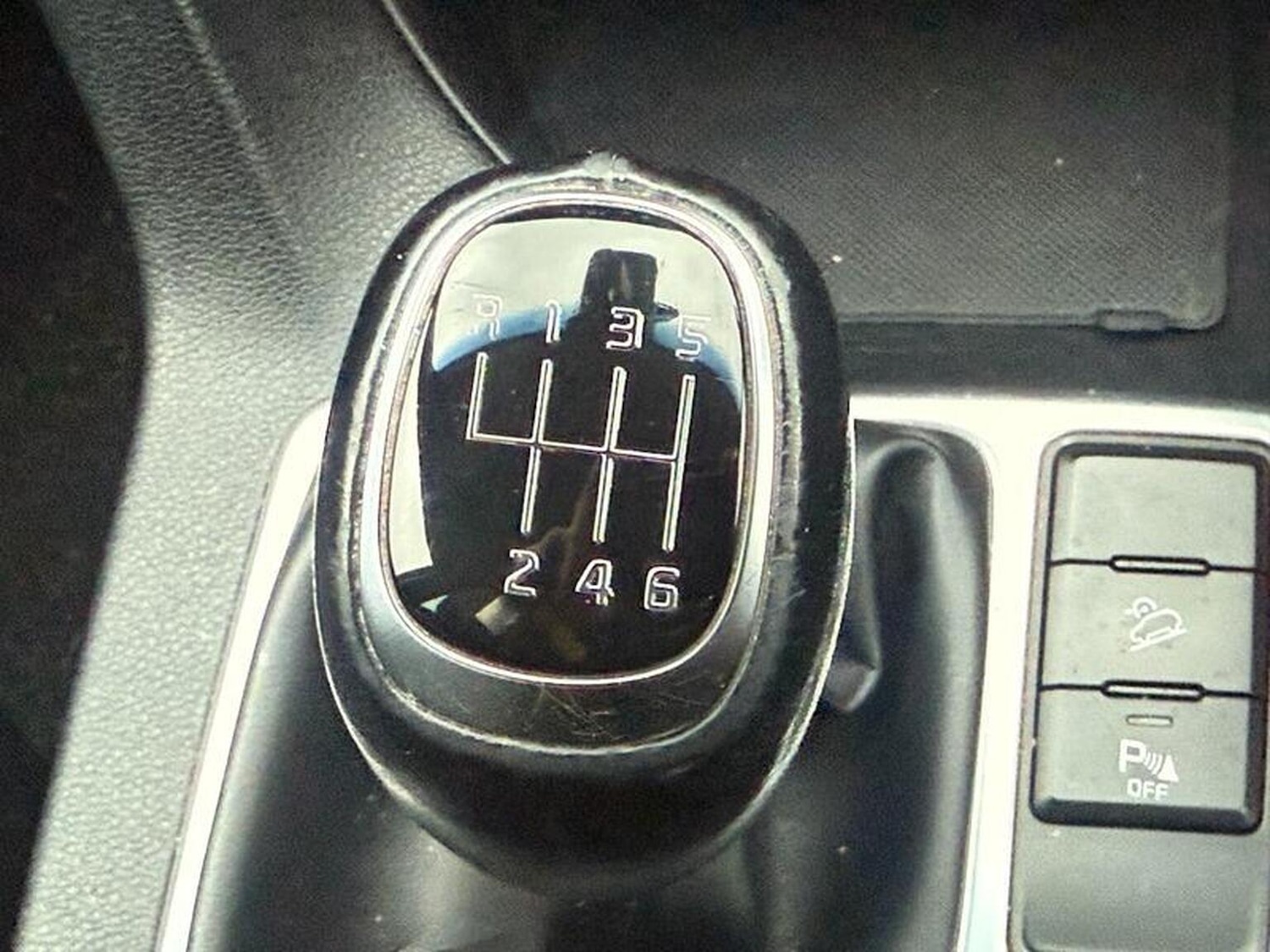 Used Kia Sportage 2019 for sale - 76418378: Photo 27