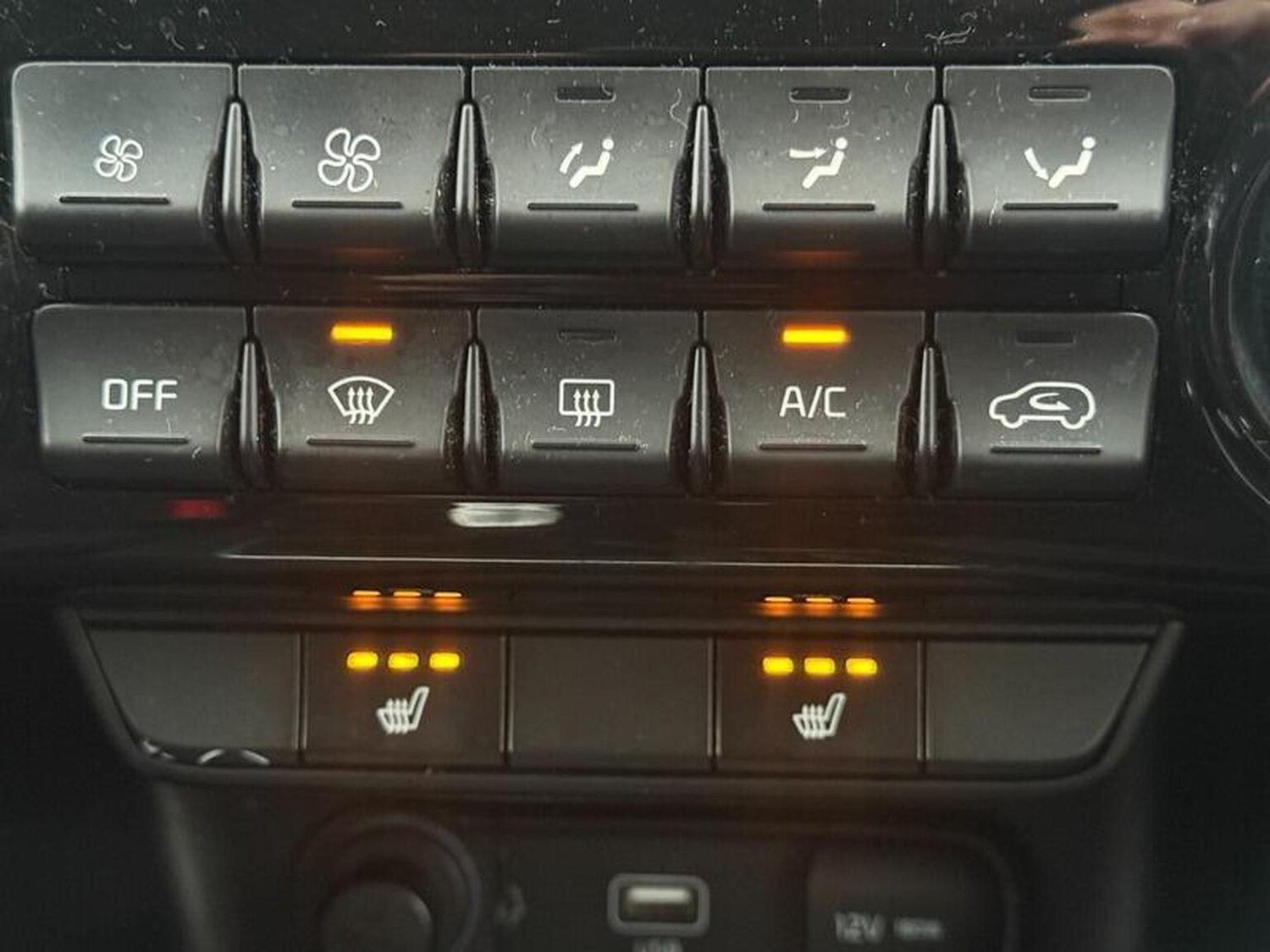 Used Kia Sportage 2019 for sale - 76418378: Photo 28