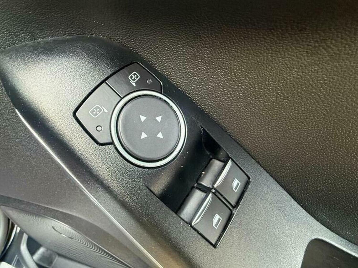 Used Ford Fiesta 2019 for sale - 77296846: Photo 23