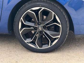 Used Renault Clio 2016 for sale - 74846295: Photo