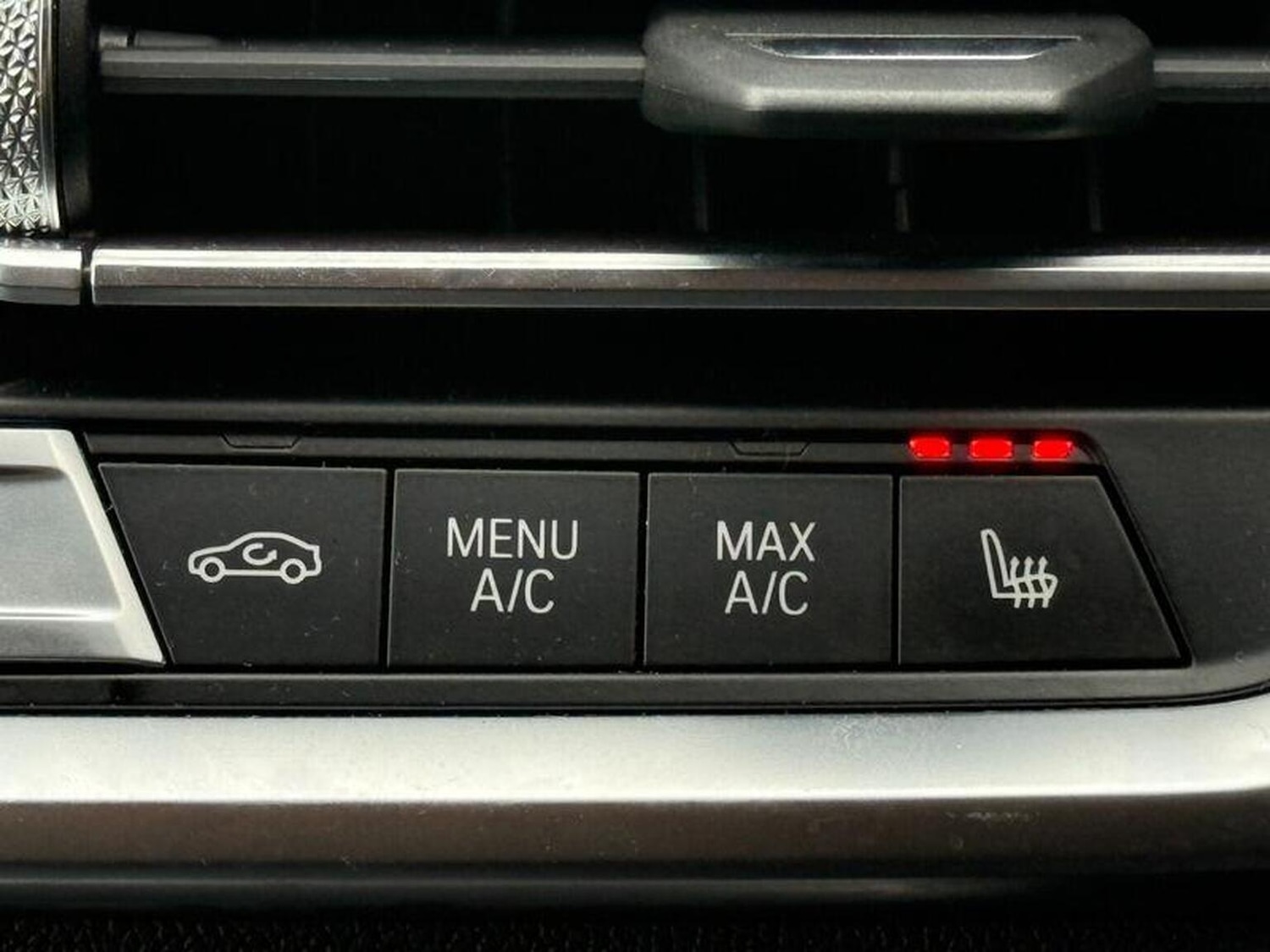 Used BMW 3 Series 2021 for sale - 77189220: Photo 19