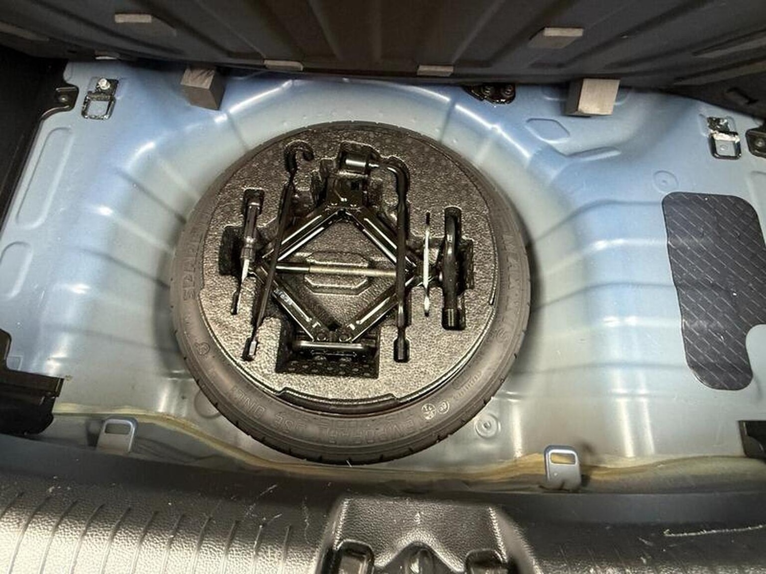 Used Hyundai i10 2016 for sale - 76305493: Photo 20