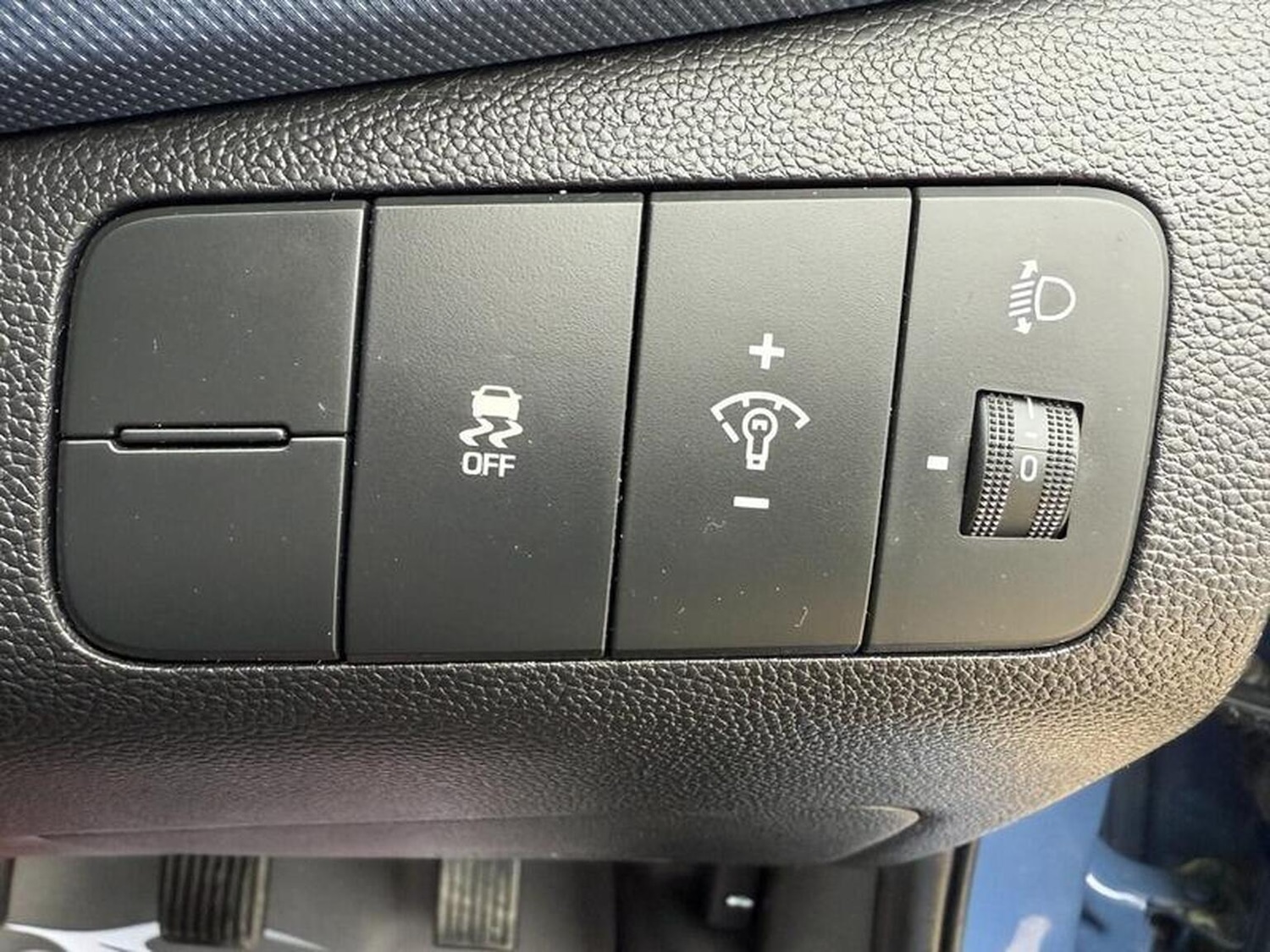 Used Hyundai i10 2016 for sale - 76305493: Photo 27