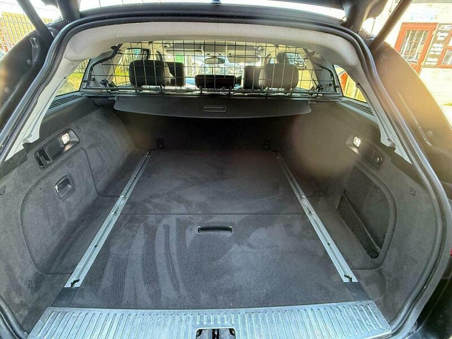 Used Jaguar XF 2015 for sale - 77977026: Photo 20