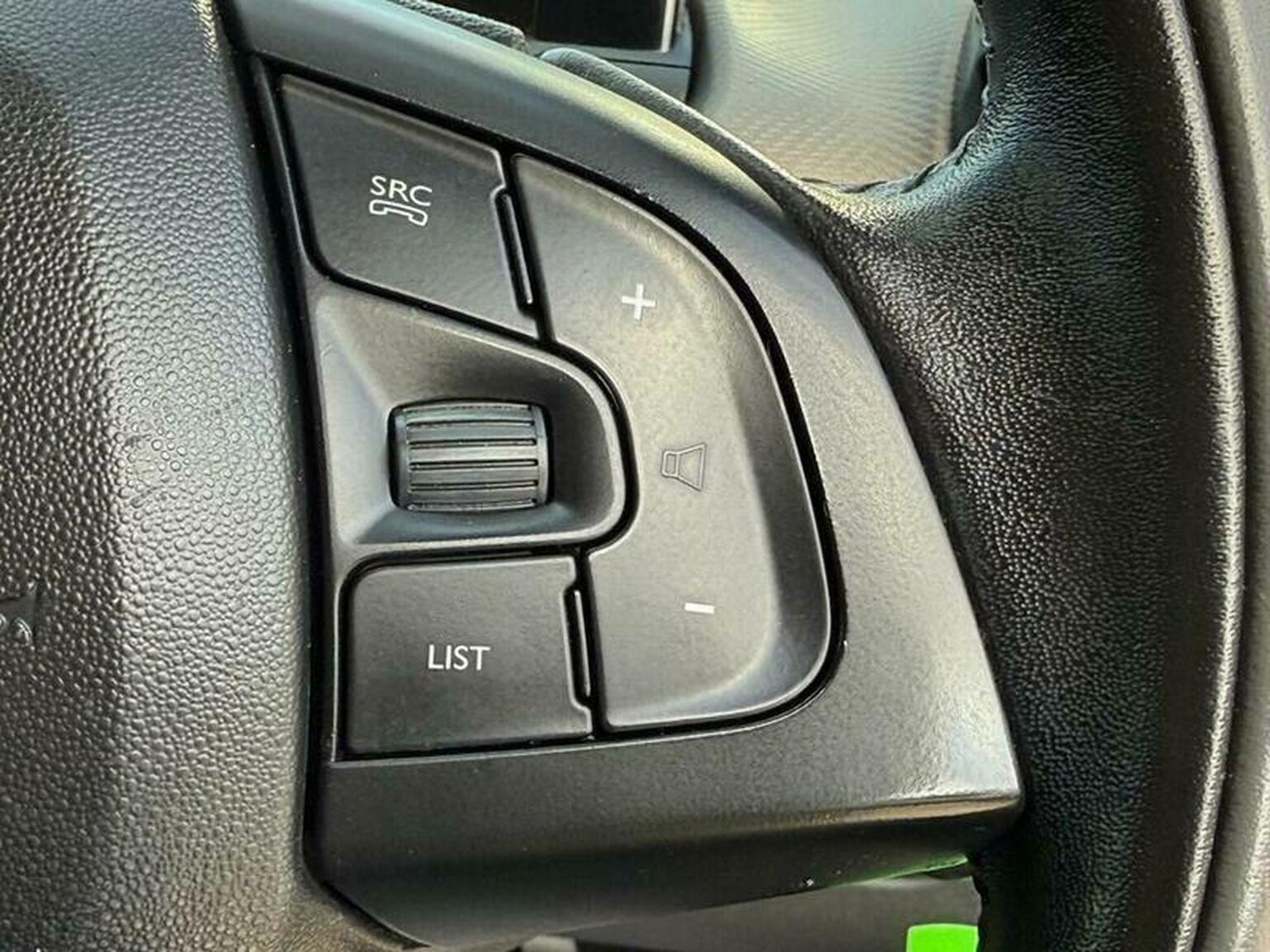 Used Citroen C4 Cactus 2015 for sale - 76397105: Photo 47