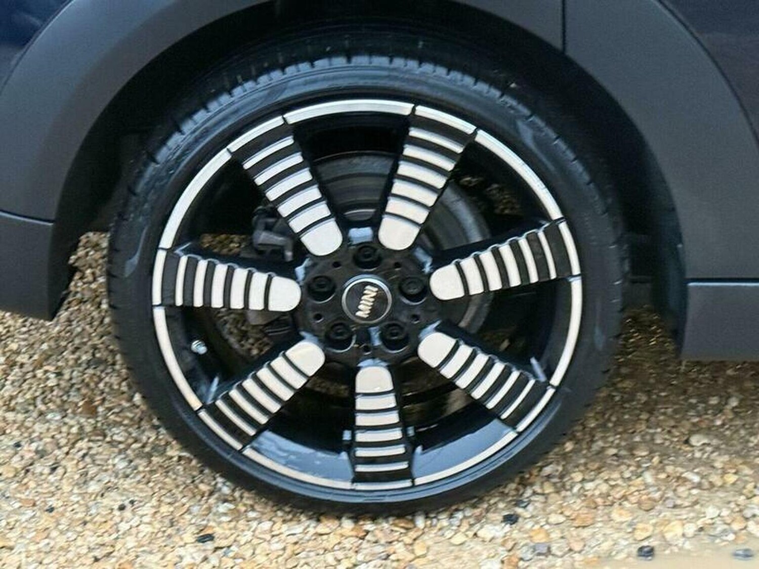 Used MINI Hatch 2023 for sale - 77453074: Photo 15