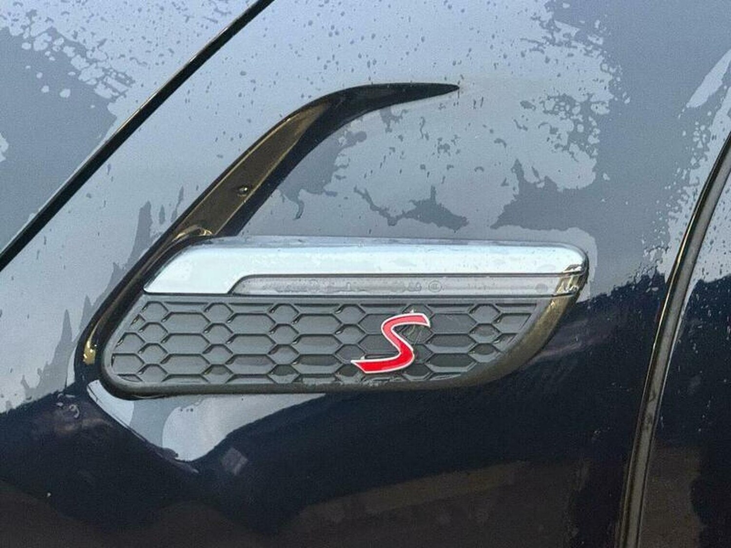 Used MINI Hatch 2023 for sale - 77453074: Photo 21