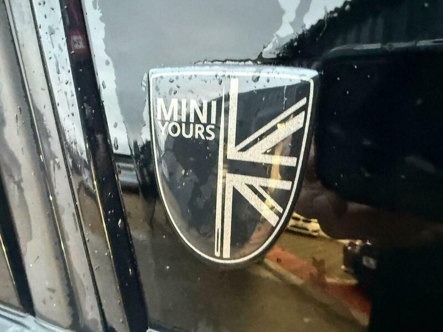 Used MINI Hatch 2023 for sale - 77453074: Photo 26