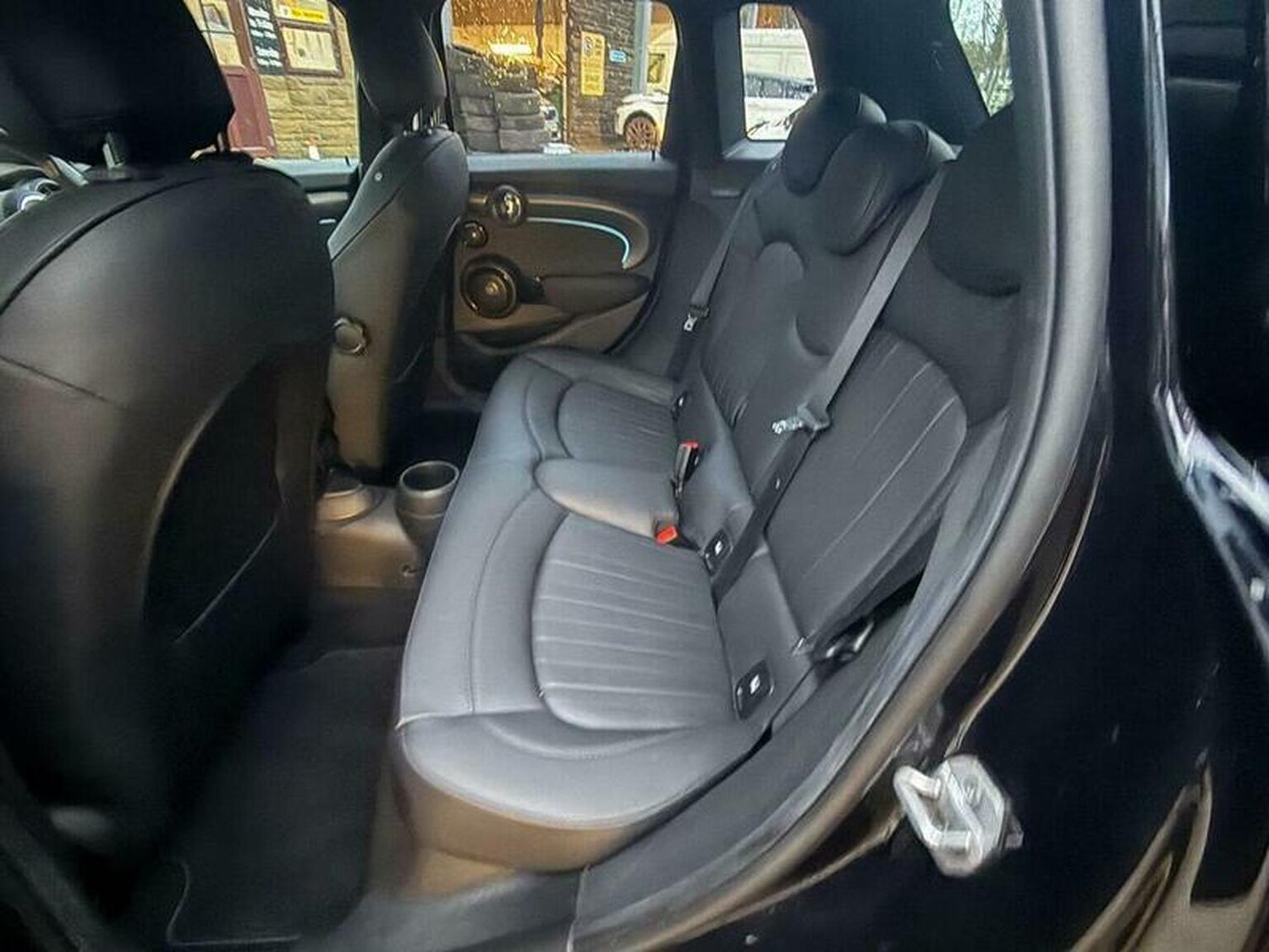 Used MINI Hatch 2023 for sale - 77453074: Photo 32