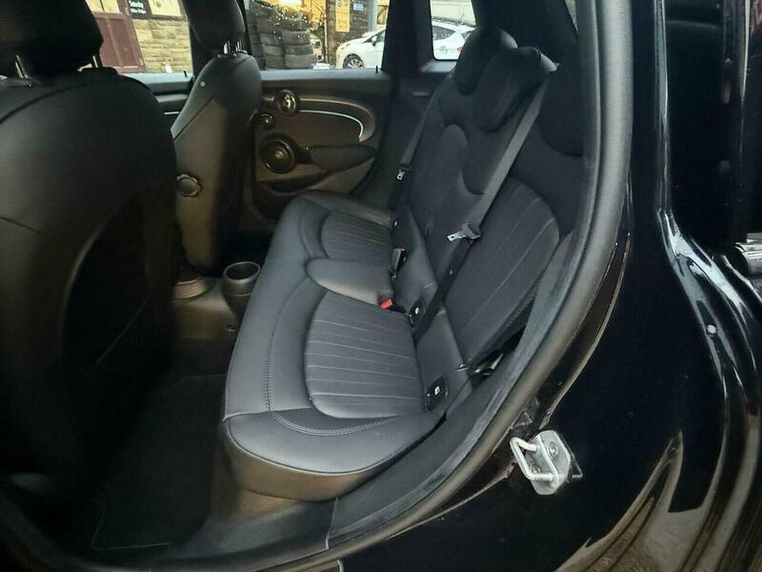 Used MINI Hatch 2023 for sale - 77453074: Photo 33