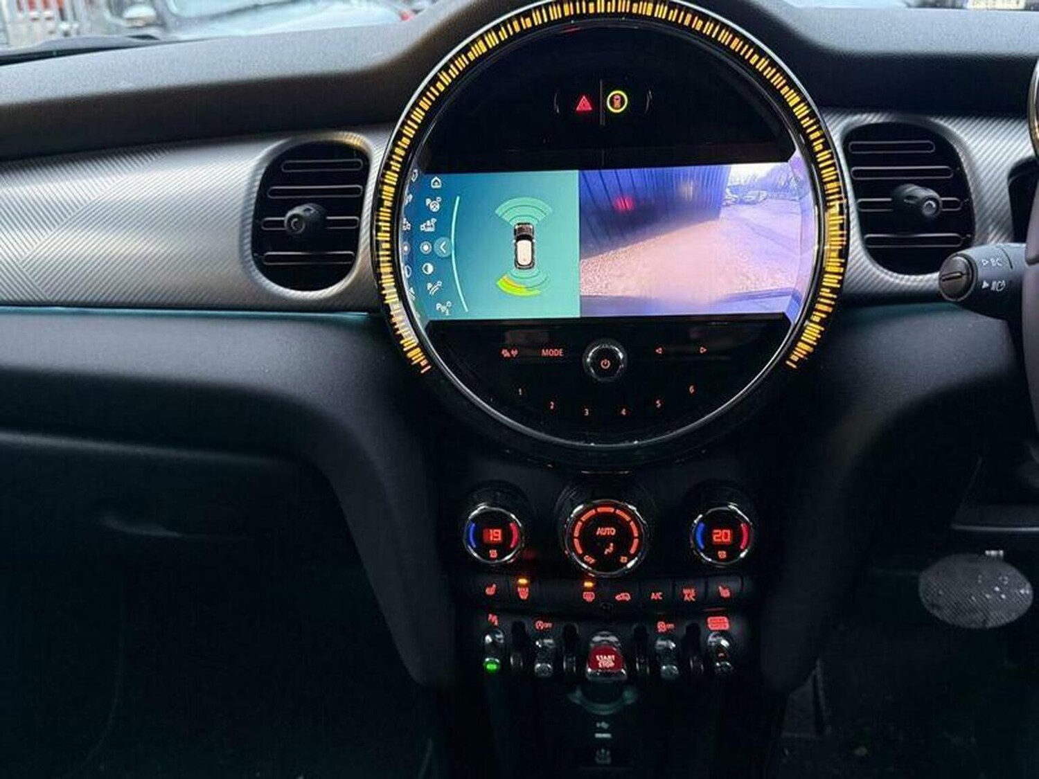 Used MINI Hatch 2023 for sale - 77453074: Photo 39