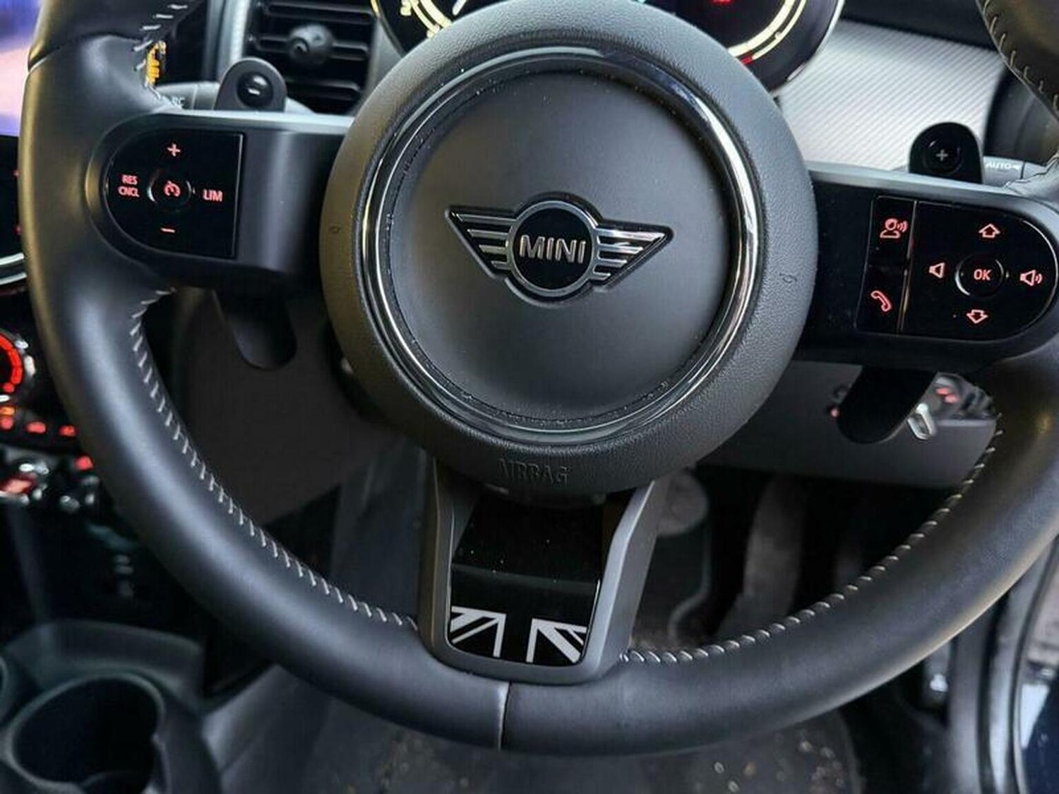 Used MINI Hatch 2023 for sale - 77453074: Photo 40