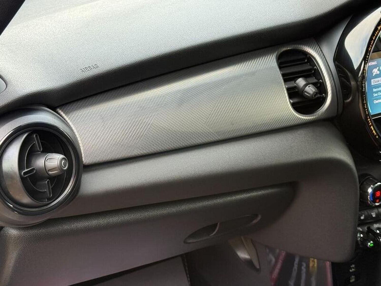 Used MINI Hatch 2023 for sale - 77453074: Photo 46