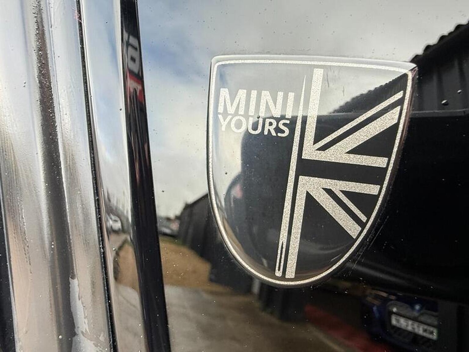 Used MINI Hatch 2023 for sale - 77453074: Photo 52