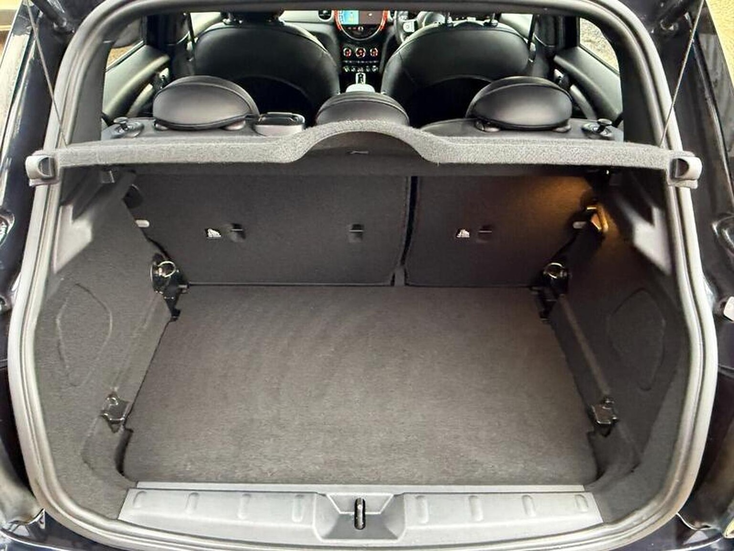 Used MINI Hatch 2023 for sale - 77453074: Photo 54