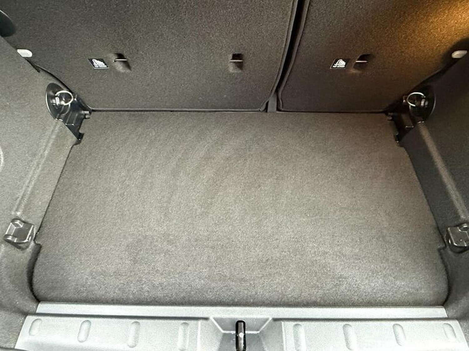 Used MINI Hatch 2023 for sale - 77453074: Photo 55