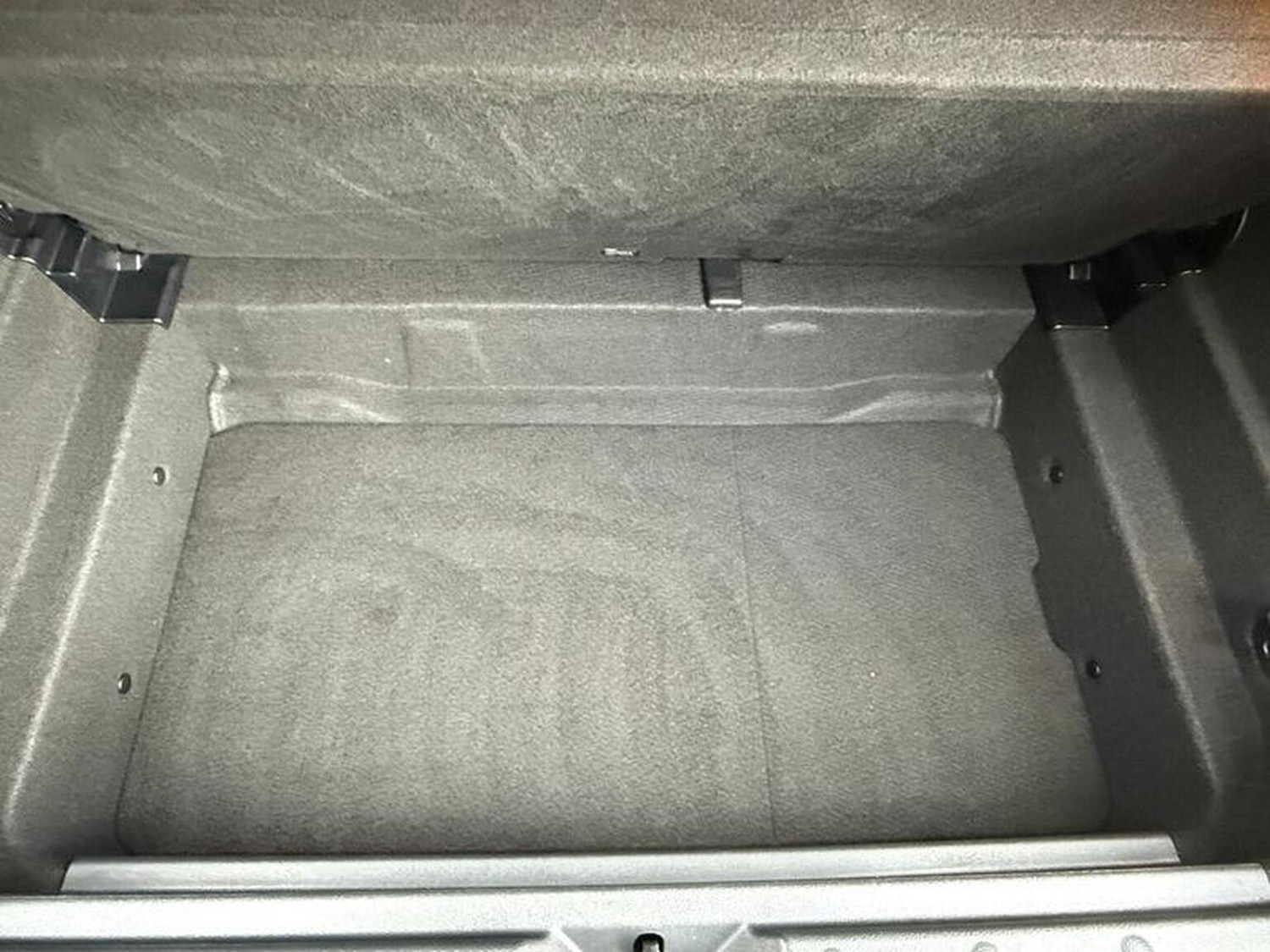 Used MINI Hatch 2023 for sale - 77453074: Photo 56