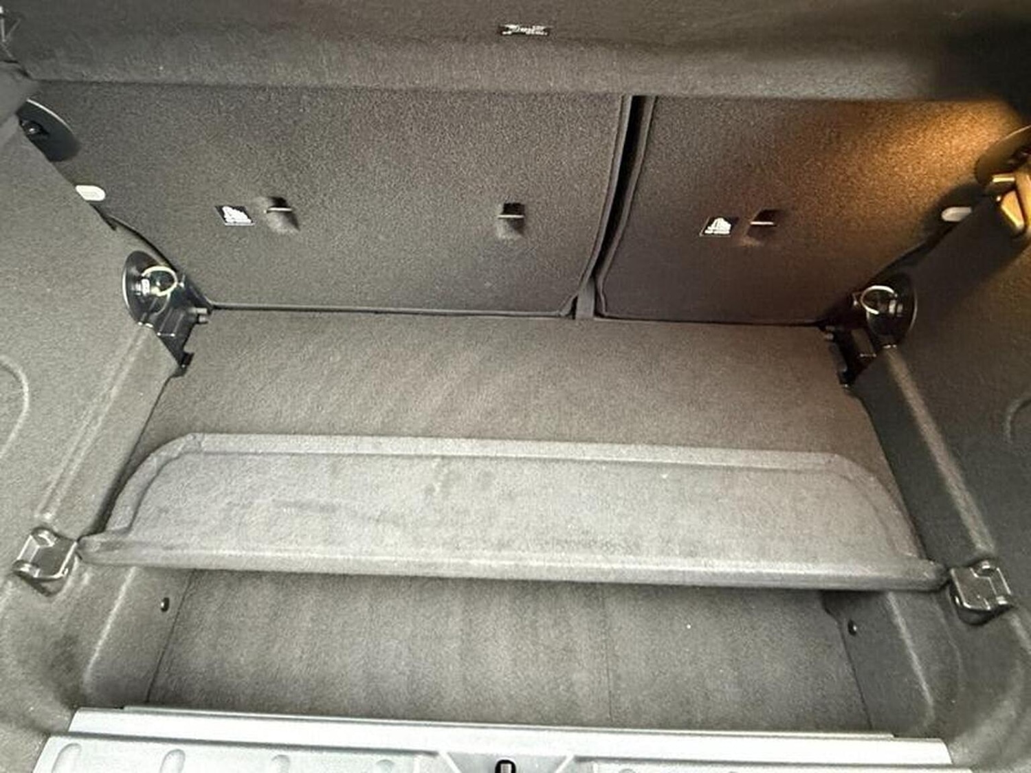 Used MINI Hatch 2023 for sale - 77453074: Photo 57