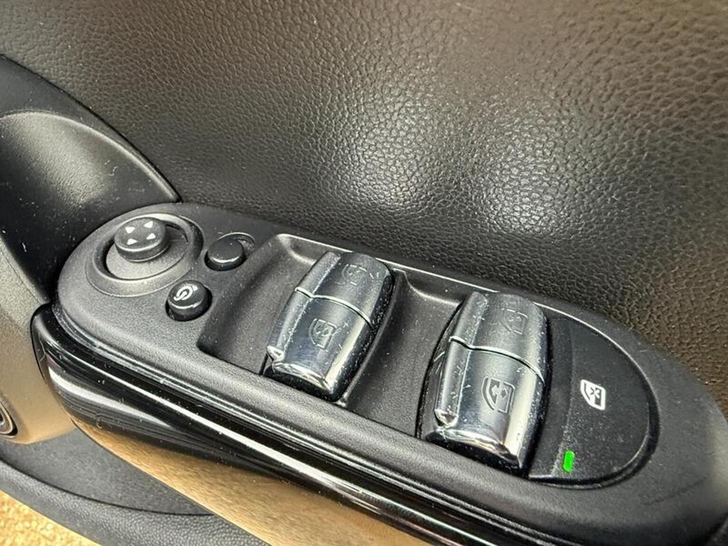 Used MINI Hatch 2023 for sale - 77453074: Photo 62