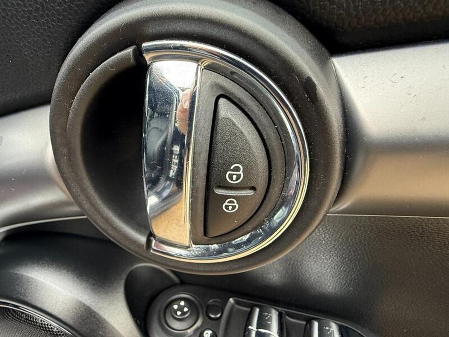 Used MINI Hatch 2023 for sale - 77453074: Photo 63