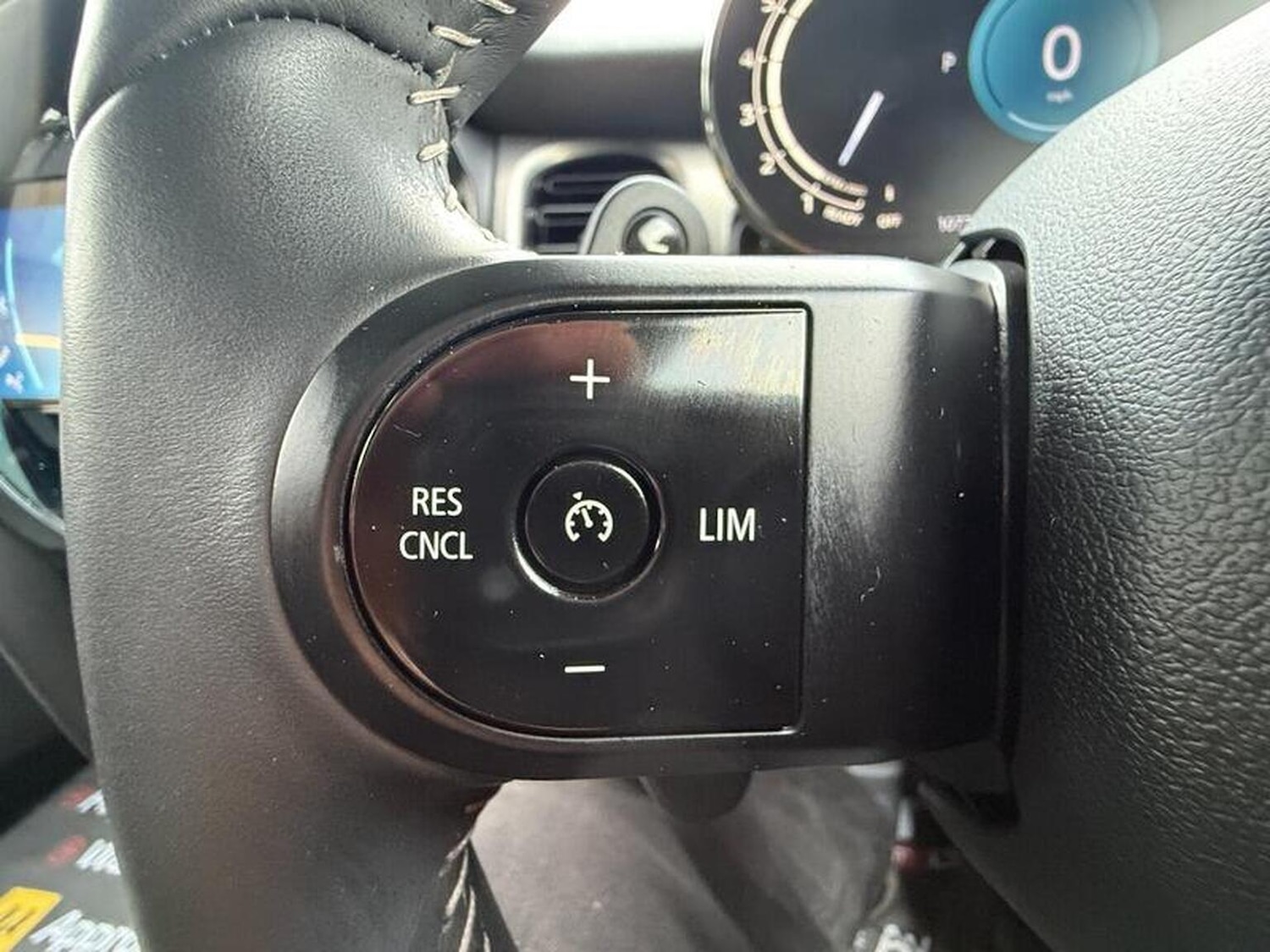 Used MINI Hatch 2023 for sale - 77453074: Photo 68