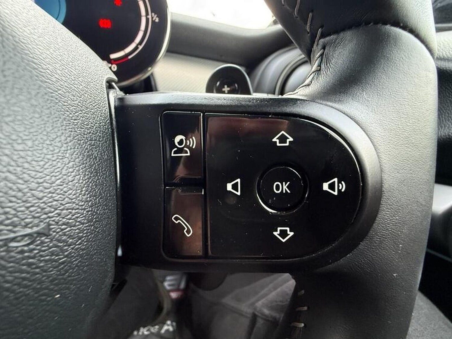 Used MINI Hatch 2023 for sale - 77453074: Photo 69