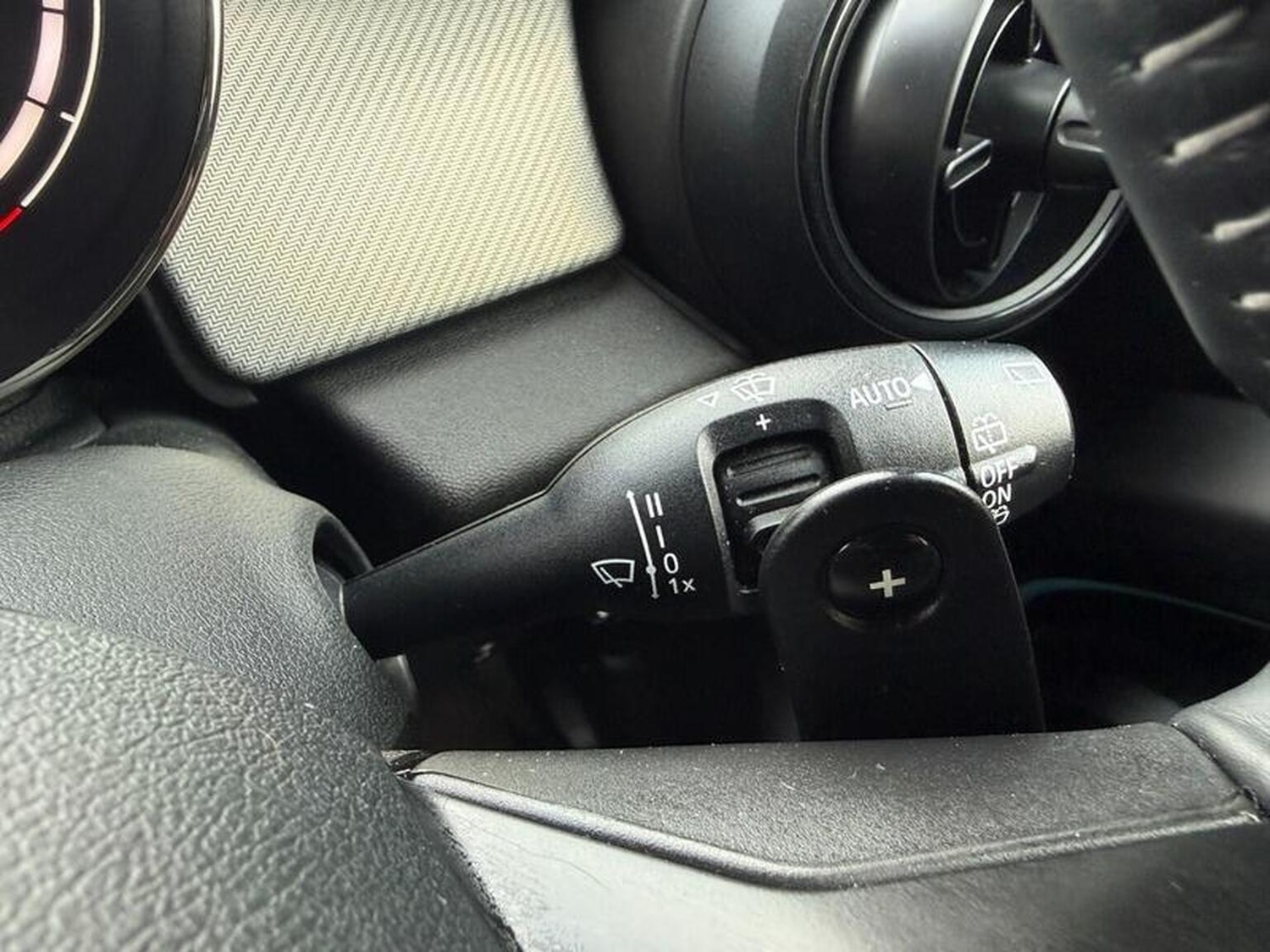 Used MINI Hatch 2023 for sale - 77453074: Photo 70