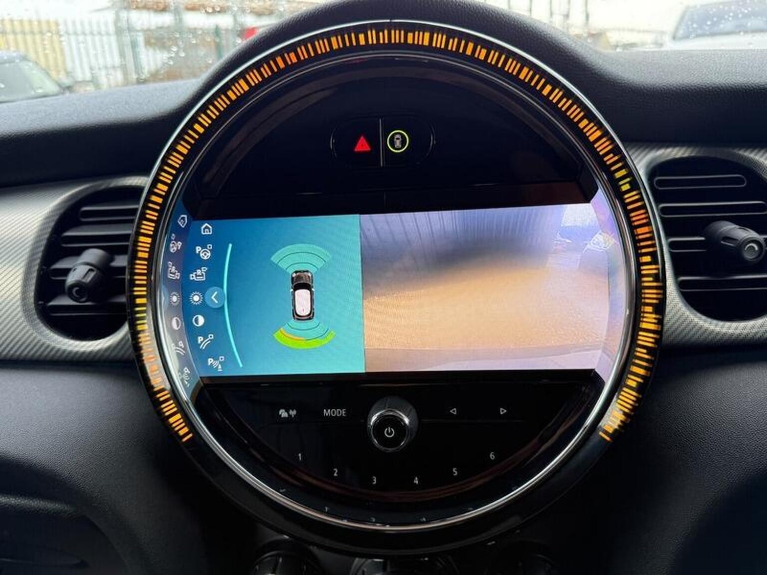 Used MINI Hatch 2023 for sale - 77453074: Photo 71