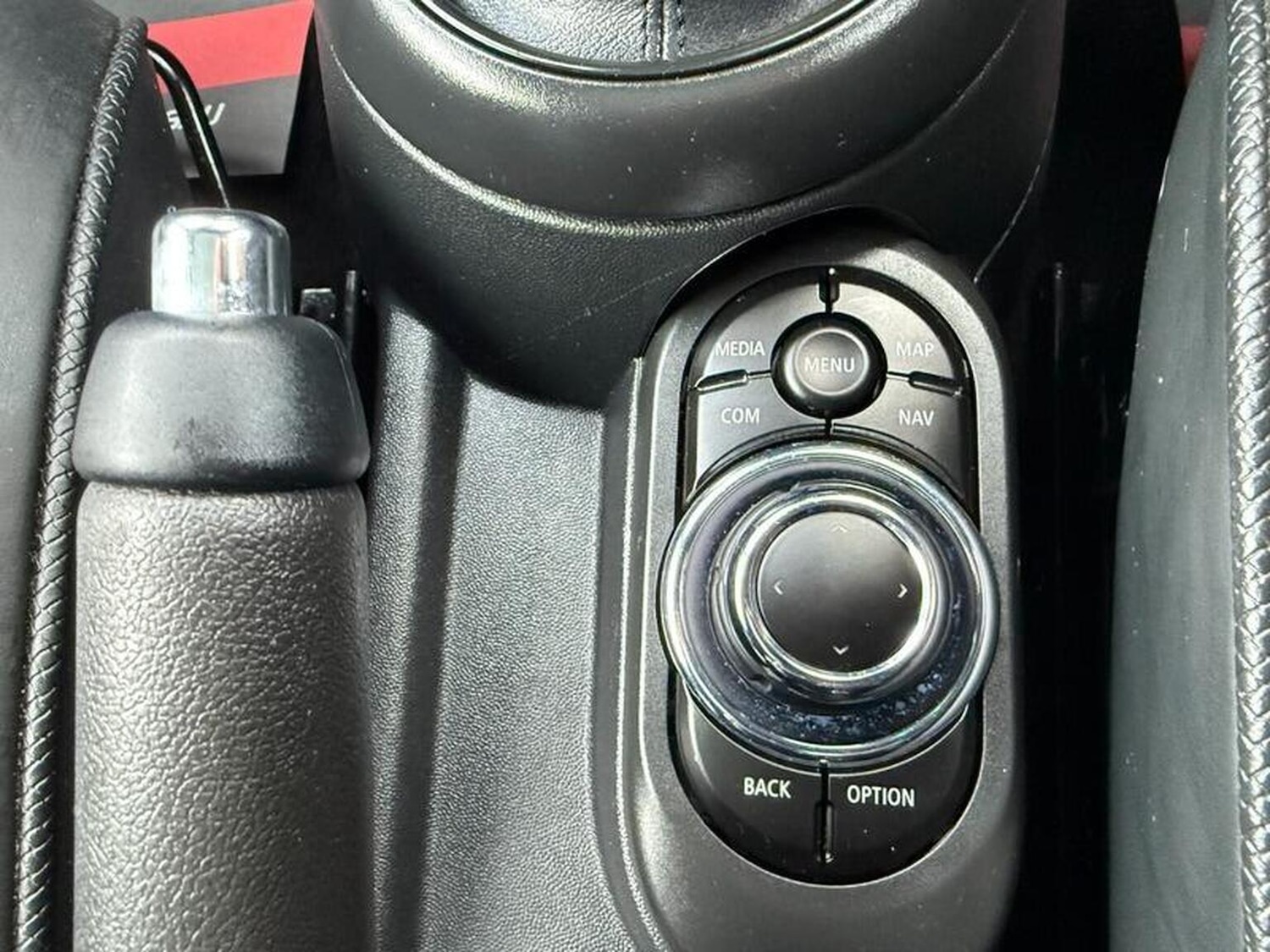 Used MINI Hatch 2023 for sale - 77453074: Photo 73