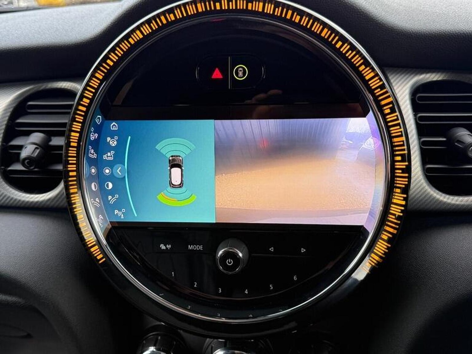 Used MINI Hatch 2023 for sale - 77453074: Photo 77